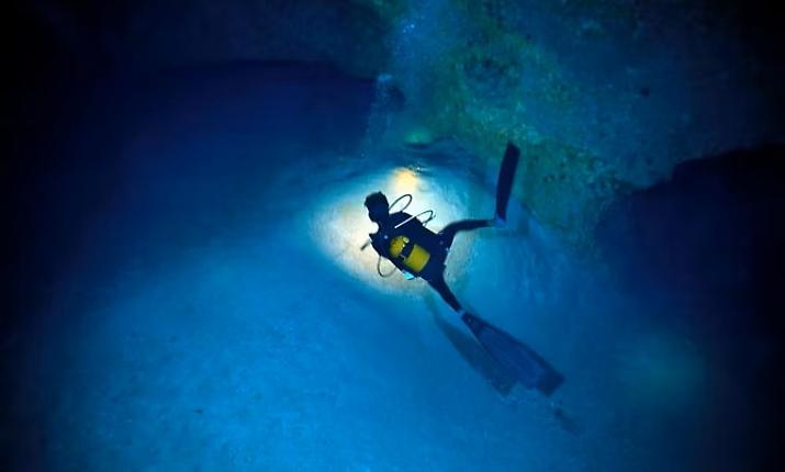 L'allerta gialla e il limite dei 30 metri: &egrave; ancora un giallo la strage dei sub italiani alle Maldive