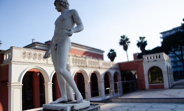 Io e "La Sicilia", un anno da editore: sempre al servizio dei lettori