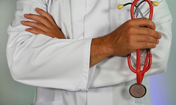 Quale futuro per la sanit&agrave; siciliana