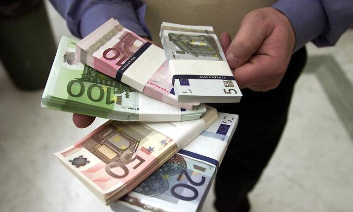 In Sicilia il record nazionale di indagati per corruzione: sono 107 nei primi sei mesi dell'anno