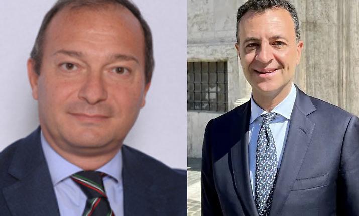 Anatomia (e autopsia) di una &laquo;ex coalizione&raquo;, dopo il tonfo alle urne &egrave; partita la caccia alle responsabilit&agrave;.