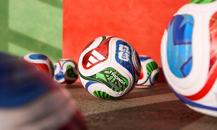 Una Coppa del Mondo da record sia per i premi alle Nazionali che per i gol realizzati