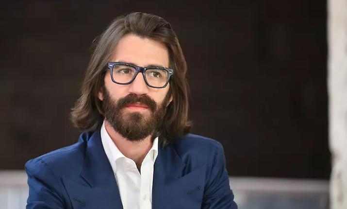 Del Vecchio e il futuro di Delfin: &laquo;Voglio capire perch&eacute; anzich&egrave; voltare pagina, qualcuno ha scelto di alzare un muro&raquo;