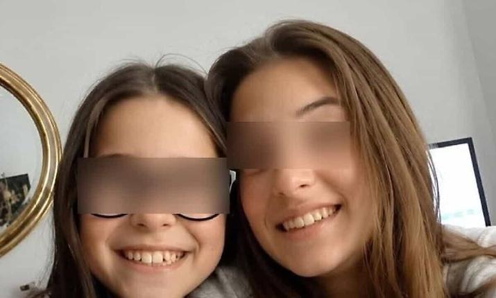 Il verdetto dei giudici e le due settimane nel buio: perch&eacute; il caso delle sorelle ritrovate a Formia riapre tutte le domande