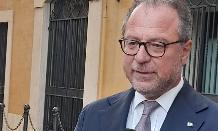 Mul&egrave;, l&rsquo;uomo giusto se evita le &ldquo;trappole&rdquo; e se si libera dai "fratelli coltelli"