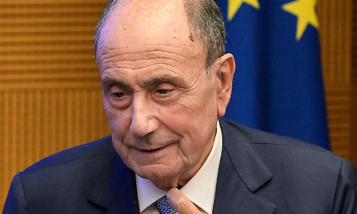 Fondi Fsc in Sicilia, Schifani d&agrave; i numeri: 253 milioni erogati, cantieri raddoppiati e quasi 5 miliardi in arrivo