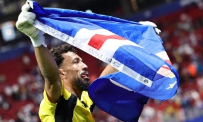 L'Isola della felicit&agrave; e dell'orgoglio che ora sogna di sgambettare i campioni del mondo dell'Argentina