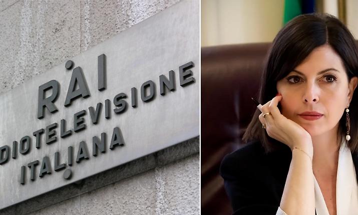 "Esplode" il caso vigilanza Rai, dopo l'opposizione di dimette il Centrodestra: &laquo;La sinistra l&rsquo;ha sequestrata&raquo;