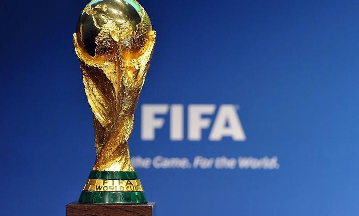 Talento, storia e ambizione: i migliori del pianeta pronti a sfidarsi per continuare a inseguire il trofeo pi&ugrave; prestigioso del calcio