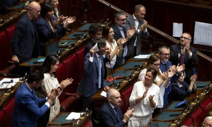 La fedelt&agrave;, che ha un costo altissimo, e la competenza