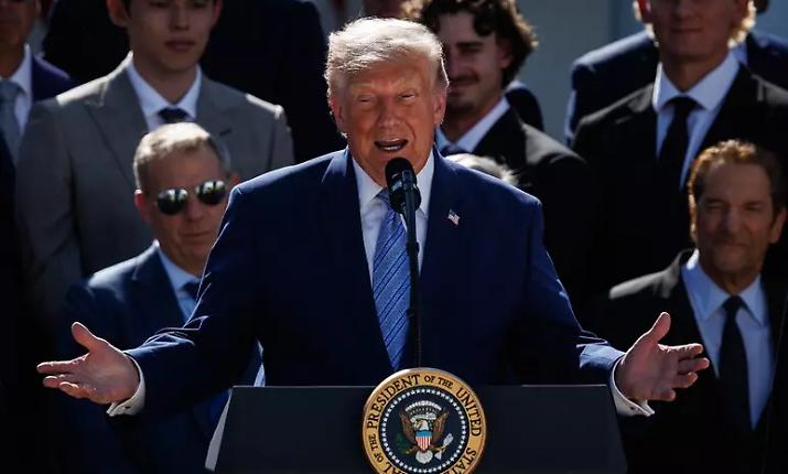 Stati Uniti e Iran: ritorno alla casella di partenza?