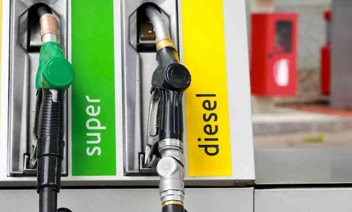 Stangata sulle autostrade siciliane: benzina a 2 euro e gasolio alle stelle, si spera nel governo e sulle accise mobili