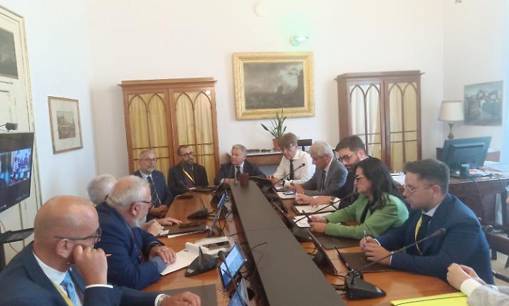 Crisi Pfizer a Catania, l'azienda conferma la linea dura. I sindacati: &laquo;Sessant'anni cancellati in nome del profitto&raquo;