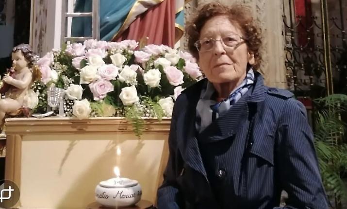 Modica, morte di Gingina Bergamasco: depositate le perizie