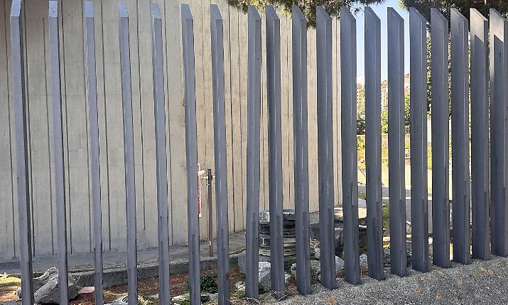 Quattro banditi, due a fare da palo e i turisti che danno l'allarme: le indagini su chi ha rubato gli Antonello da Messina