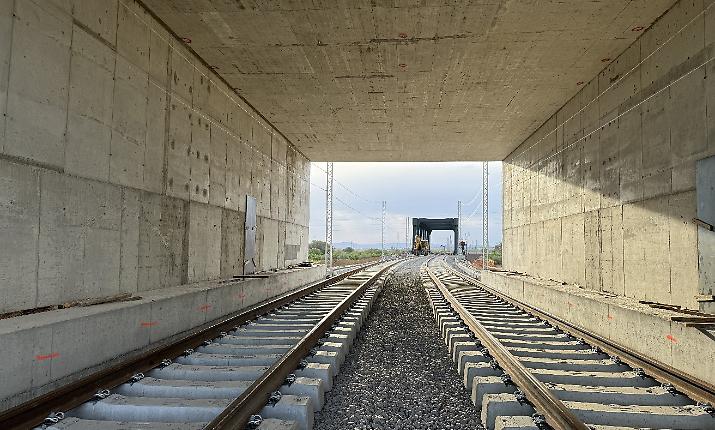 Mobilit&agrave;, ecco tutti i treni persi dalla Sicilia: le alternative a costo zero, anche senza l'Alta velocit&agrave;