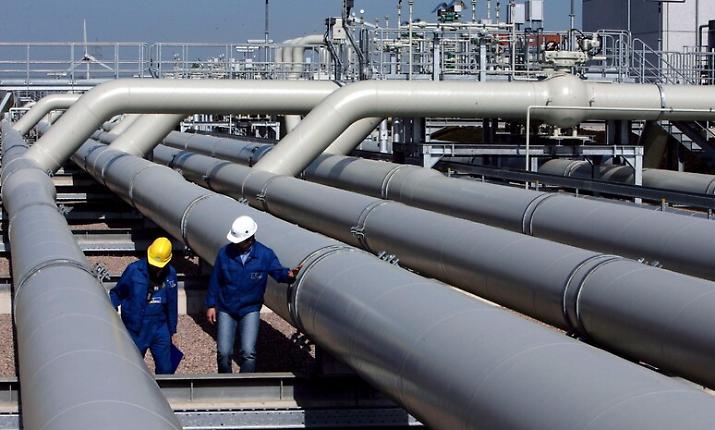 Caro-carburanti alla spina, sei paesi dell'Ue chiedono il conto alle compagnie petrolifere