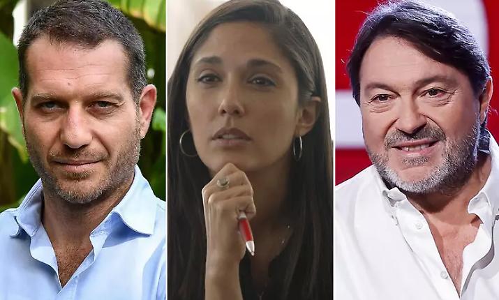 Scontro in Rai su Report: la redazione minaccia dimissioni in blocco dopo la nomina di Presutti e Piervincenzi