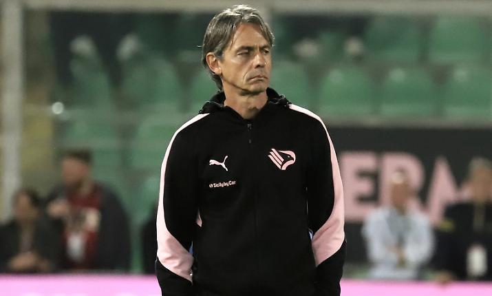 Pippo Inzaghi