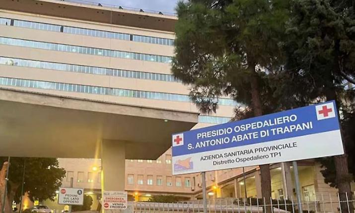 Liste d'attesa eterne, la (nuova) Asp di Trapani non ci sta: &laquo;In un anno recuperato l'83 % delle prestazioni&raquo;