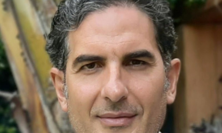 &ldquo;Il caos del Tafano&rdquo;, dubbio contro dogma