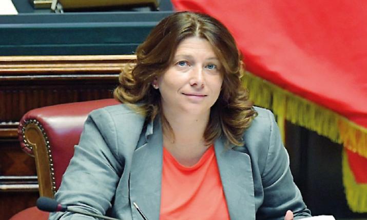 &laquo;Lo Stato si far&agrave; sentire&raquo; ma il M5S attacca Fdi: la politica litiga sullo Zen