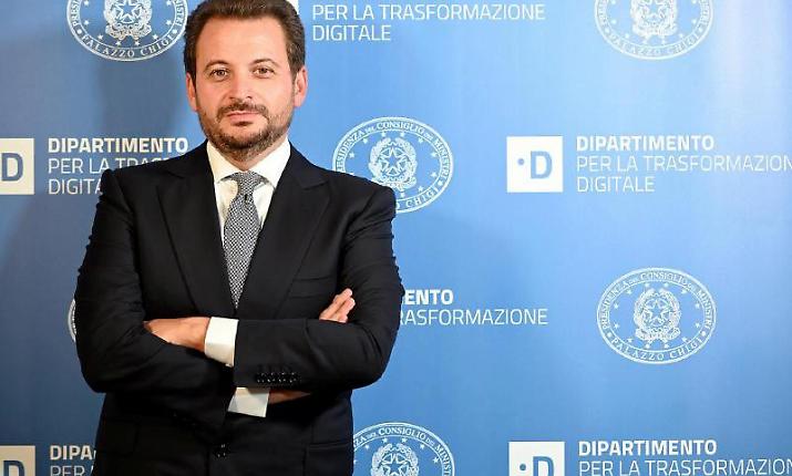 Non &egrave; Skynet (la macchina che si ribella al controllo umano): il vero problema &egrave; che gli Ai Agent hanno imparato ad agire