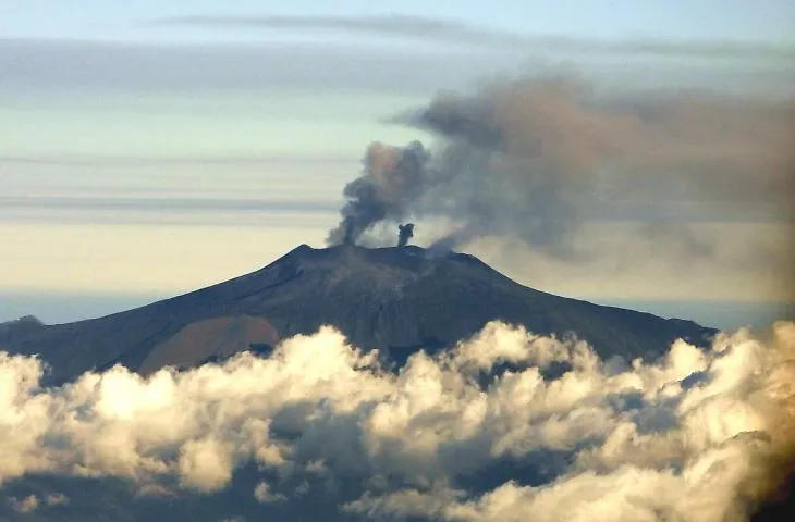 Etna, gli imprenditori raccolgono la sfida di Santanch&egrave;: &laquo;Creare valore insieme&raquo;