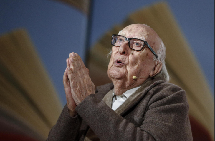 Montalbano parla globale: il siciliano sbarca su DeepL, ma l&rsquo;IA scivola sui proverbi