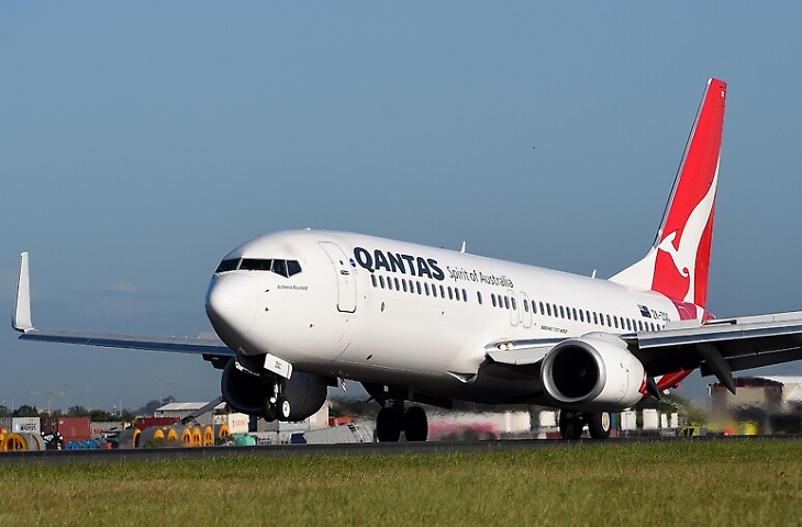 Venti&shy;due ore, zero scali: il volo intercontinentale che cambier&agrave; per sempre l&rsquo;idea del traporto aereo