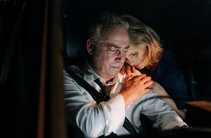 Cinema italiano, da Sorrentino a Moretti: ecco cosa ci regala il grande schermo nel 2026