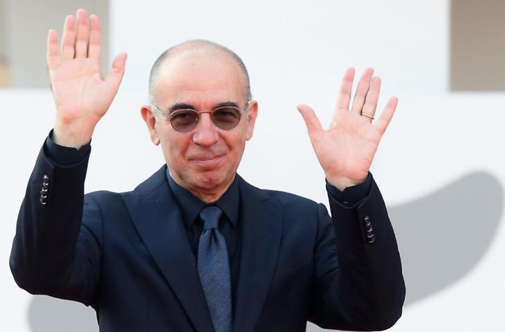 Cinema, Giuseppe Tornatore compie 70 anni: il regista che ha consegnato al mondo una Sicilia fatta di memoria e sogni