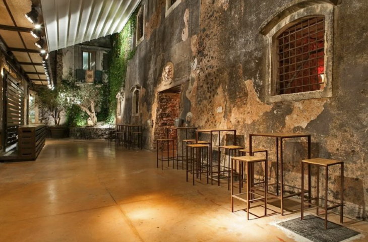 Soft clubbing, si balla di mattina con caff&egrave; e cornetto