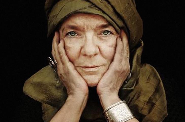 &laquo;La Sicilia ha due anime in lotta e non so quale vincer&agrave;&raquo;: parla la scrittrice Maria Attanasio finalista allo Strega