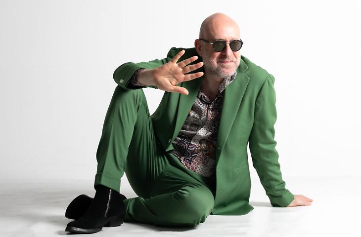 Artisti uniti per Niscemi, il 25 aprile concerto di solidariet&agrave;