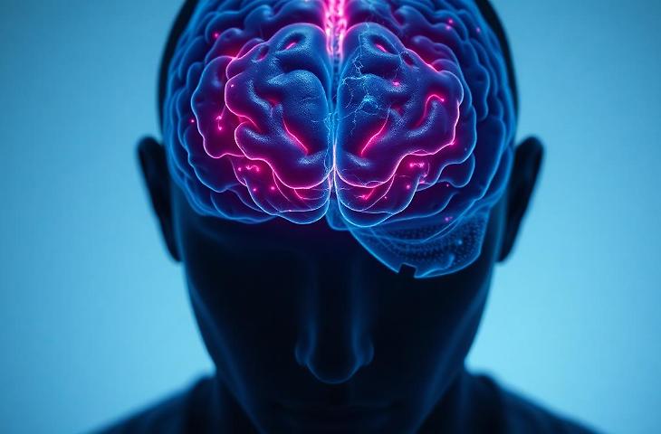 Ha 15 anni, &egrave; siciliano ed &egrave; il pi&ugrave; giovane &ldquo;ipermemoro&rdquo; del mondo: ricorda la data precisa di ogni giorno della sua vita