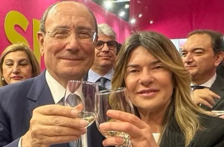 Makari 5 s&igrave;, Verga no: la Sicilia sceglie le sue produzioni cinematografiche
