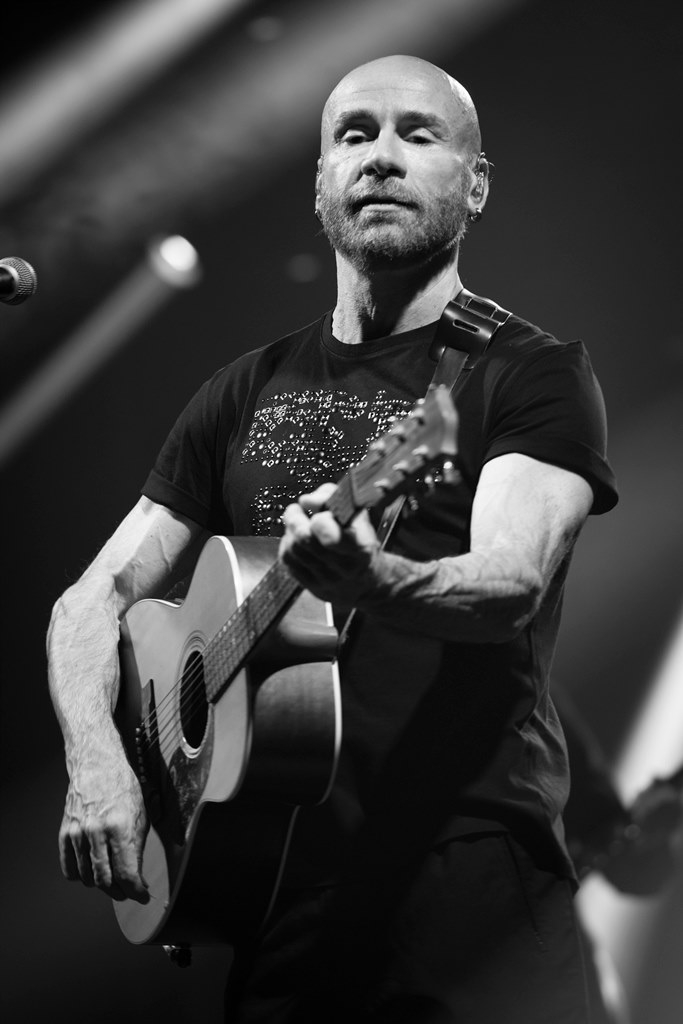 Lo sfogo di Mario Venuti sul degrado della zona del Castello Ursino