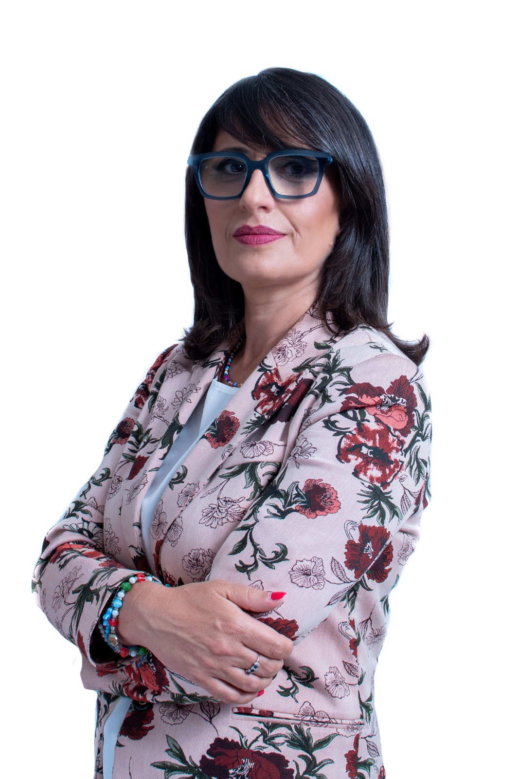 Il sovraindebitamento non era colpa loro: versando 128 mila euro non perderanno la casa