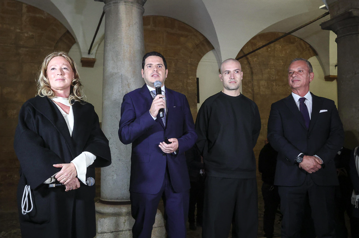 Questa immagine ha l'attributo alt vuoto; il nome del file è Schermata-2024-02-18-alle-18.31.07.png