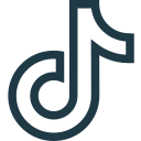 2025_09_10/tik-tok-1757492368527