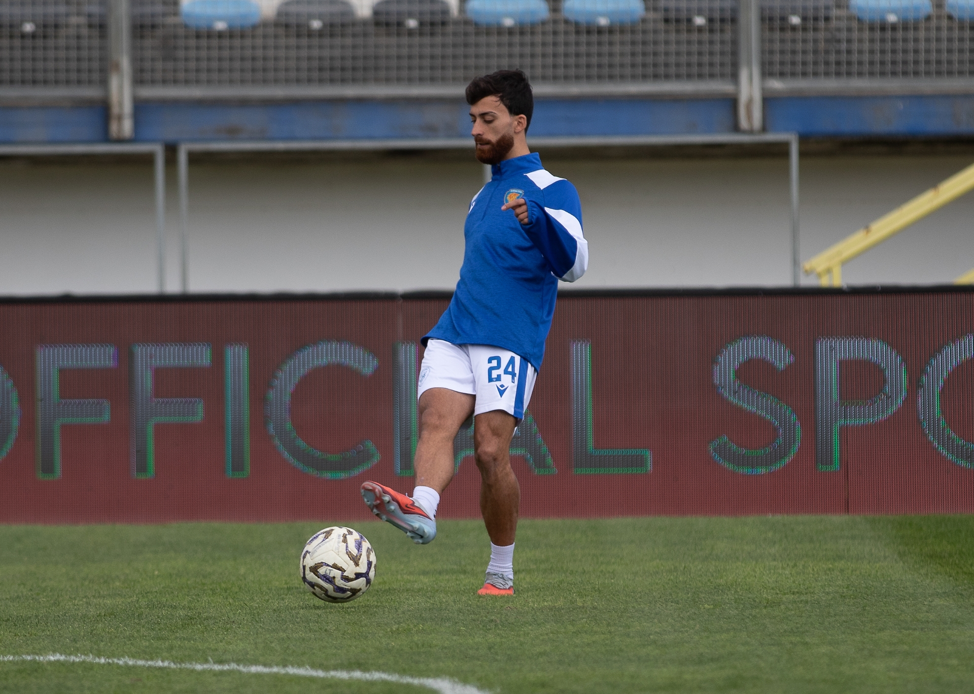 Limonelli_Siracusa Calcio