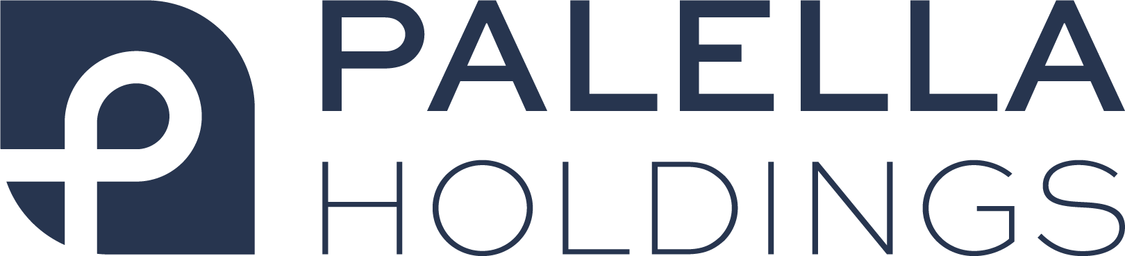 Palella Holdings