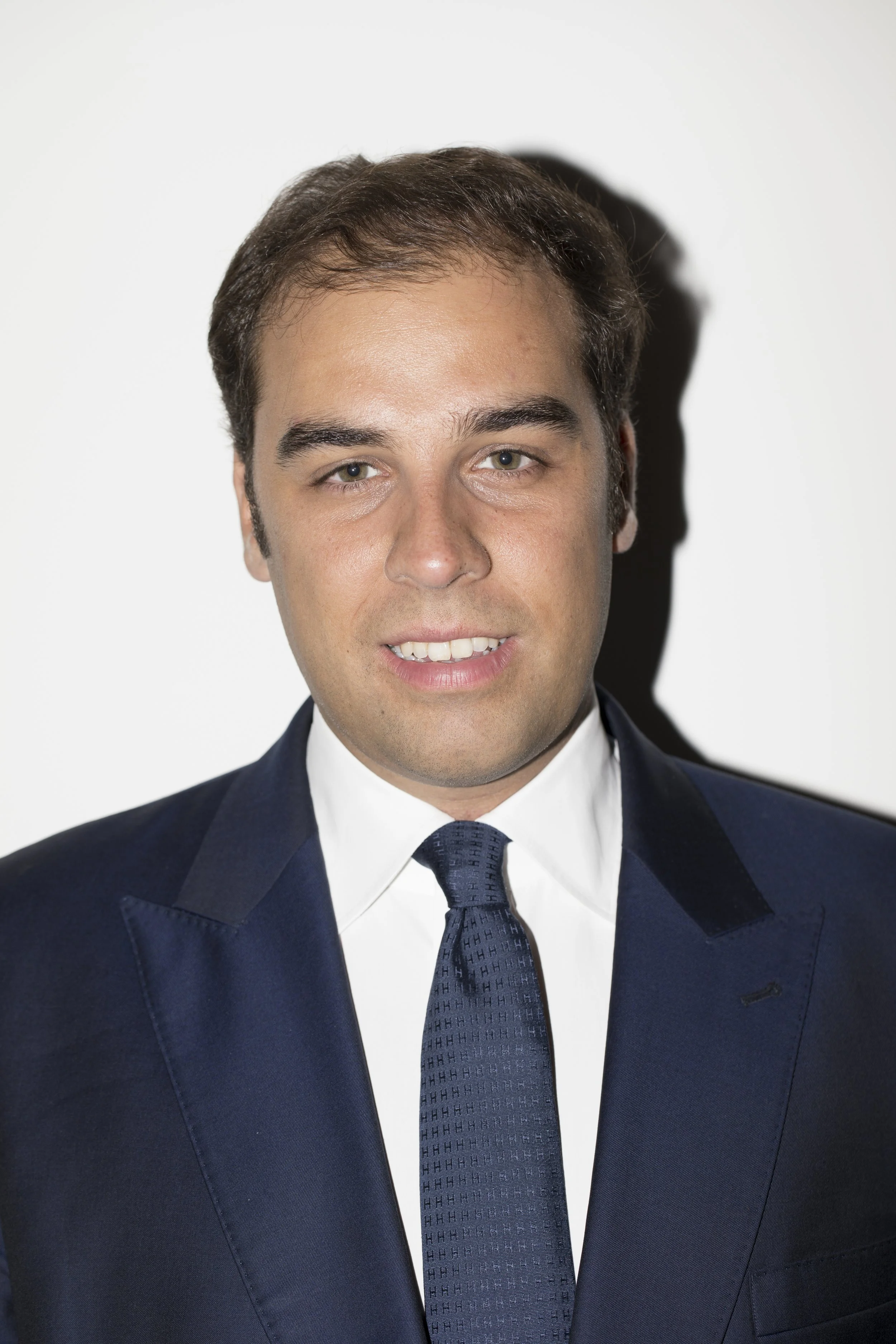 Salvatore Palella