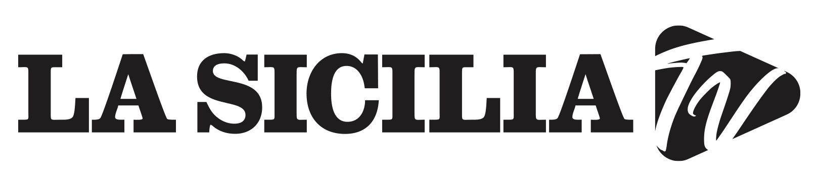 LASICILIAtv
