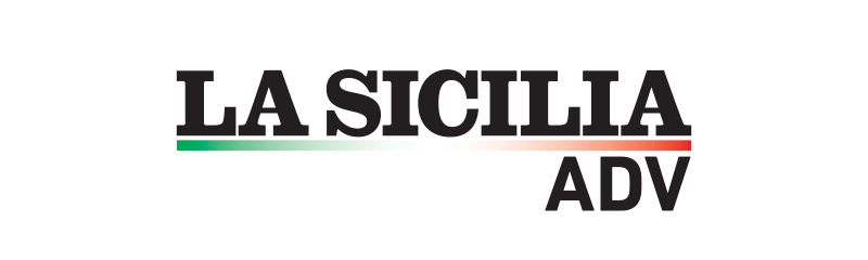 La Sicilia ADV