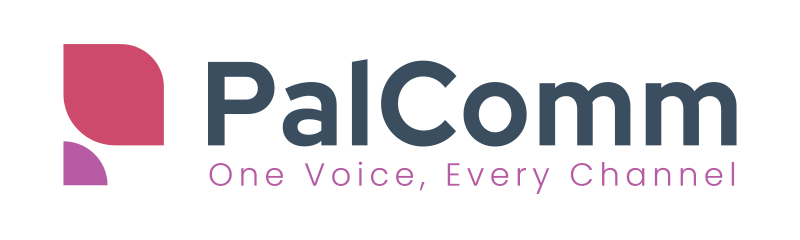 PalComm Italia