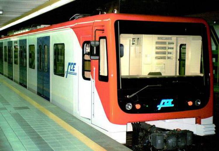 Metro, orario prolungato per Catania-Crotone