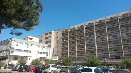 Ospedale Villa Sofia