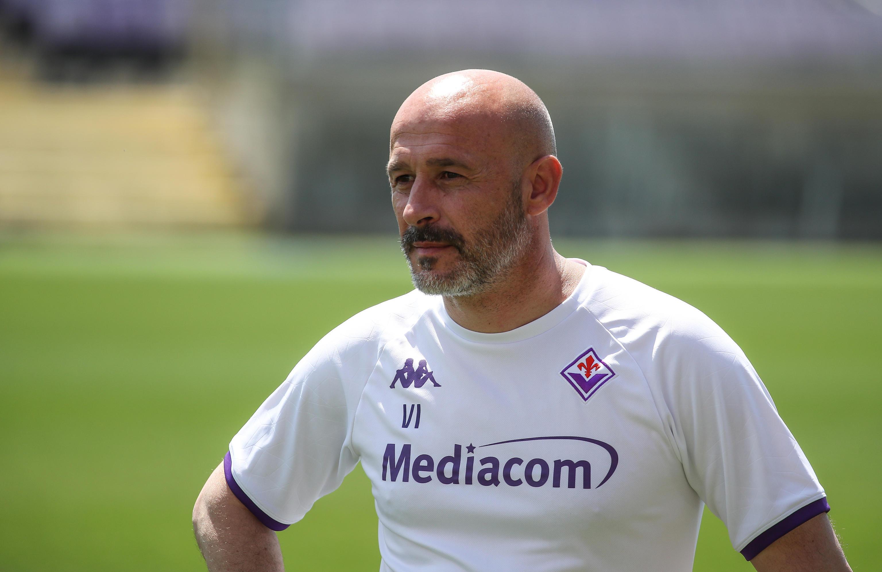 Calcio: Empoli cede Parisi alla Fiorentina per 10 milioni euro